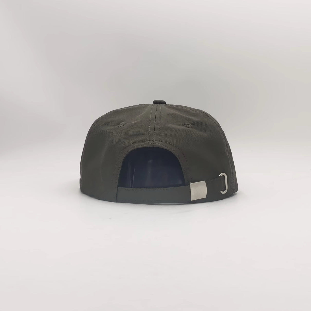 UNIFORM CAP