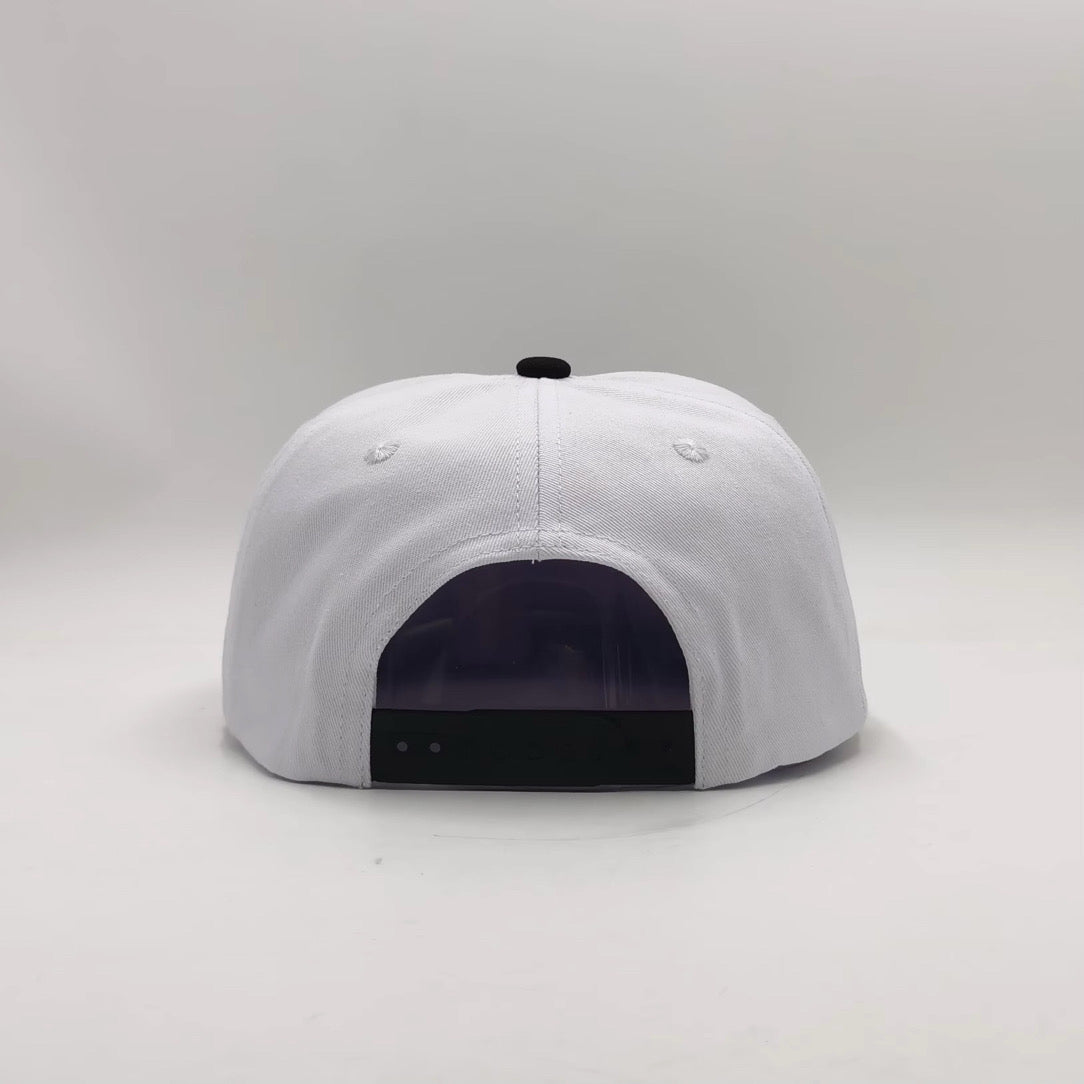 UNIFORM CAP